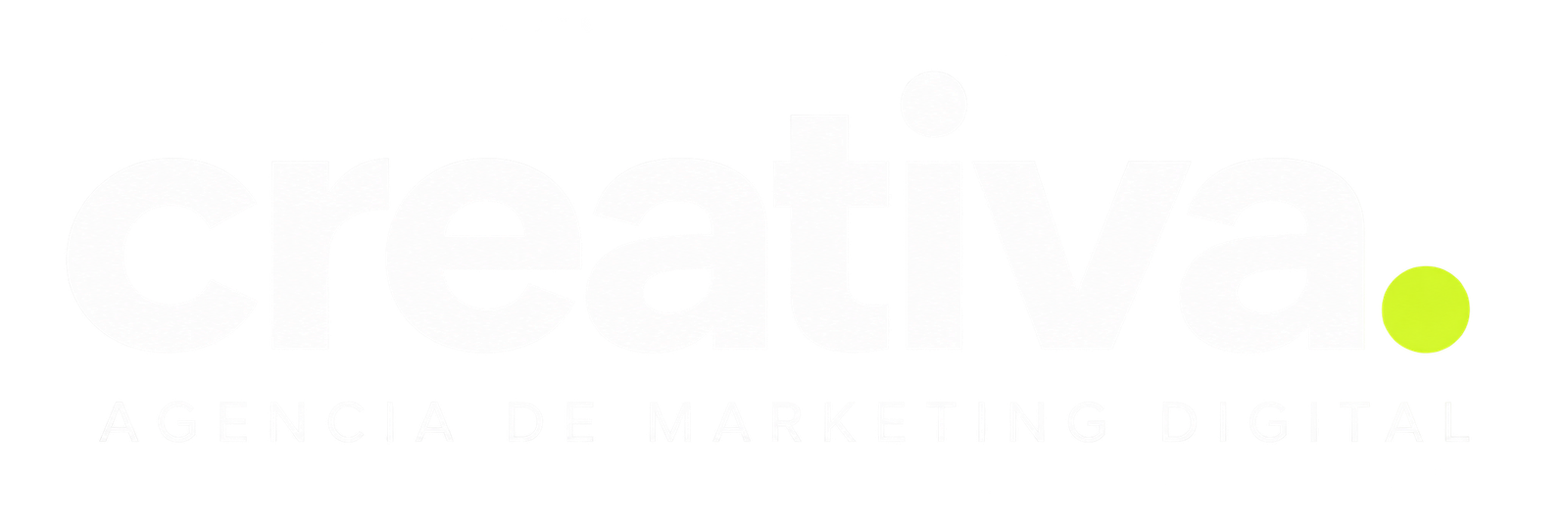 Creativa - Agencia de Marketing Digital